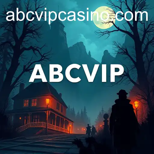 Exploring the Thrilling World of Adventure Games