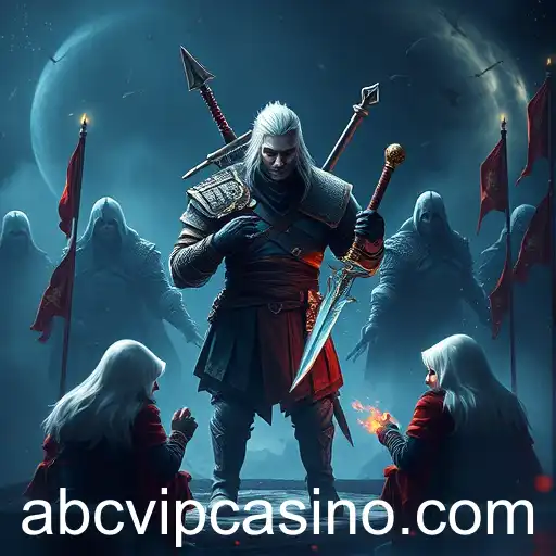 Emerging Trends in Online Gaming