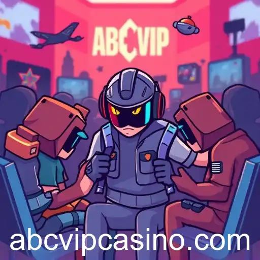 The Rise of Digital Leisure on English Game Platforms