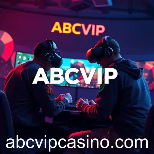 Gaming Evolution and Online Dynamics in 2025