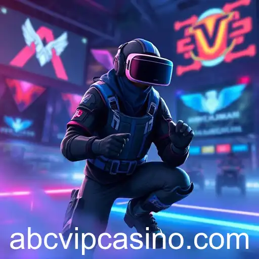 The Rise of Innovative Gaming Platforms