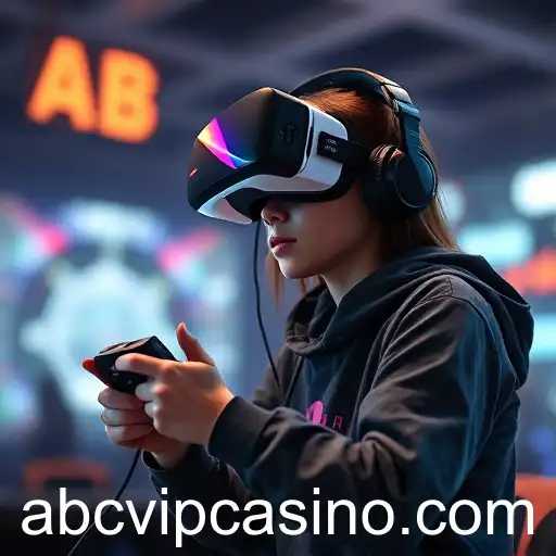 The Growing Landscape of Online Gaming in 2025