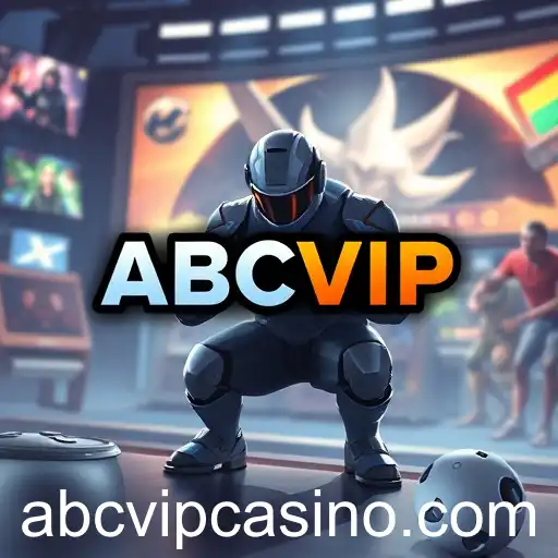 The Rise of ABCVIP in the Global Gaming Arena