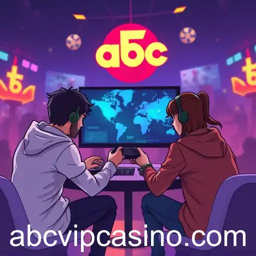 The Rise of Online Gaming Communities in 2025