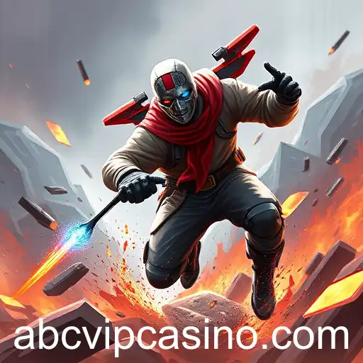 The Rising Trend of English Game Websites in Mid-2020s