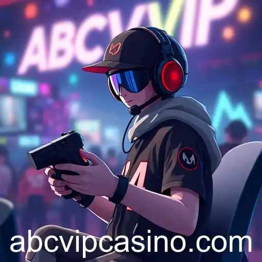 Star-Studded Weekend at ABCVIP Gaming Portal