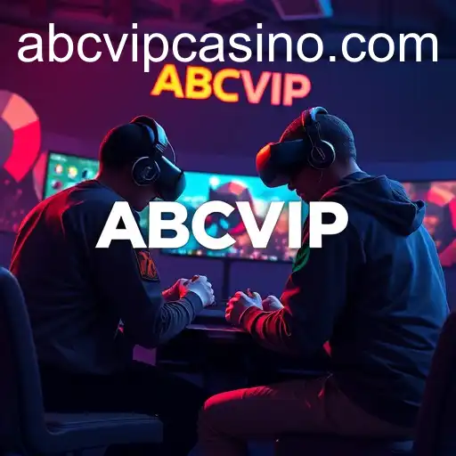 Gaming Evolution and Online Dynamics in 2025