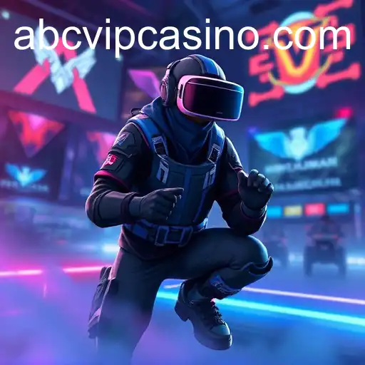 The Rise of Innovative Gaming Platforms