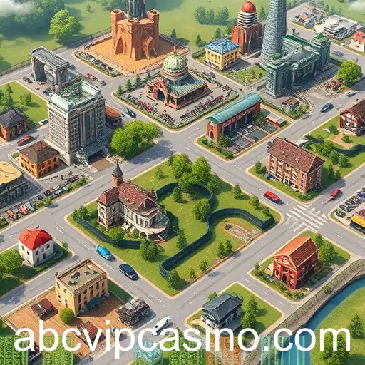 Gaming Trends Revolutionize Digital Landscapes