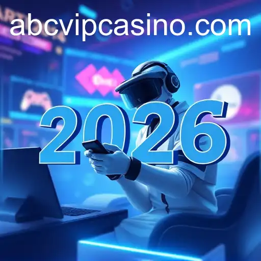 Exploring the Impact of Online Games in 2026