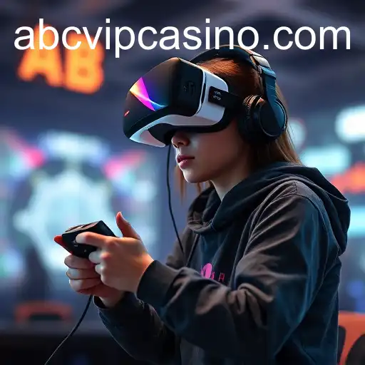 The Growing Landscape of Online Gaming in 2025