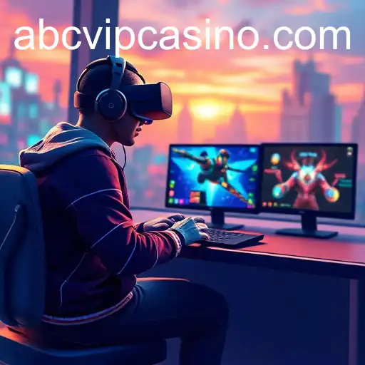 The Rise of Online Social Gaming Communities