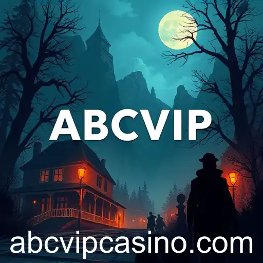 Exploring the Thrilling World of Adventure Games