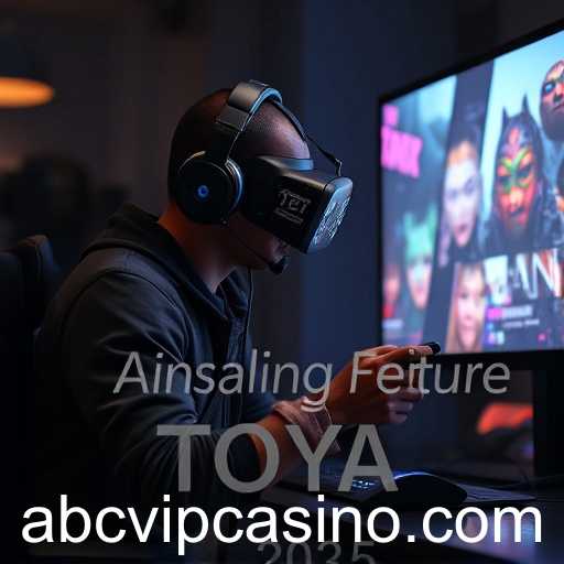 Article Images