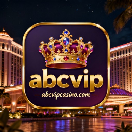abcvip