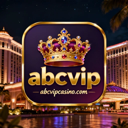 abcvip
