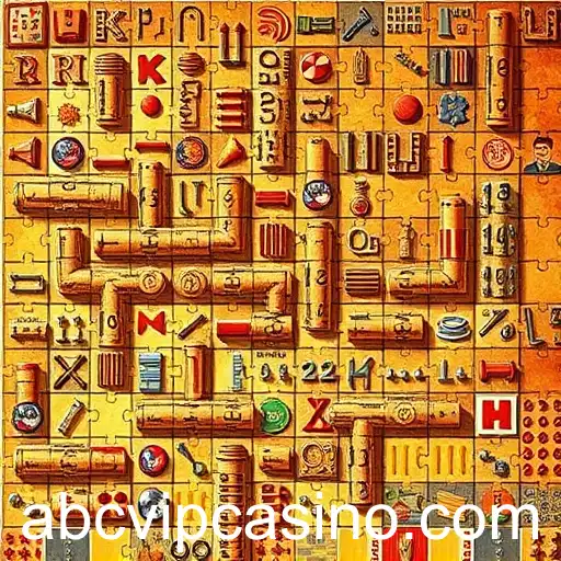 The Allure of Puzzle Games in the Digital Age