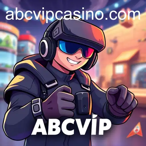 The Rise of ABCVIP in Online Gaming