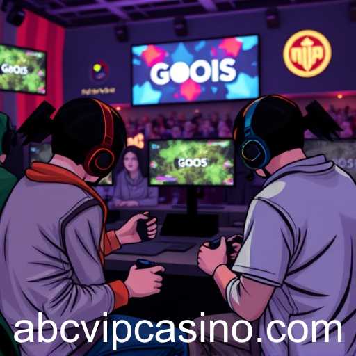 Article Images