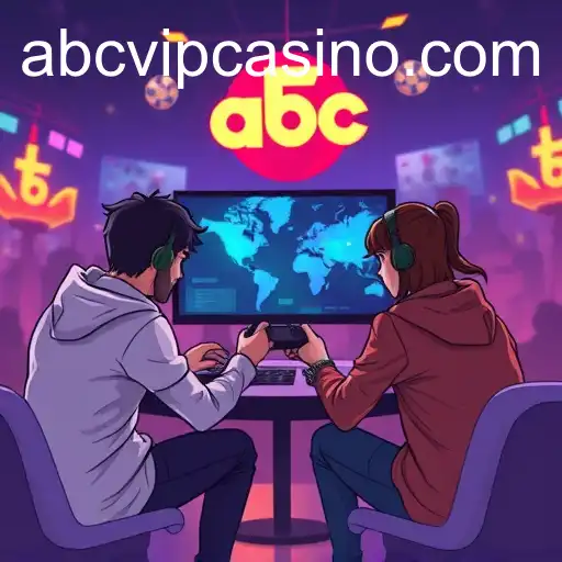 The Rise of Online Gaming Communities in 2025