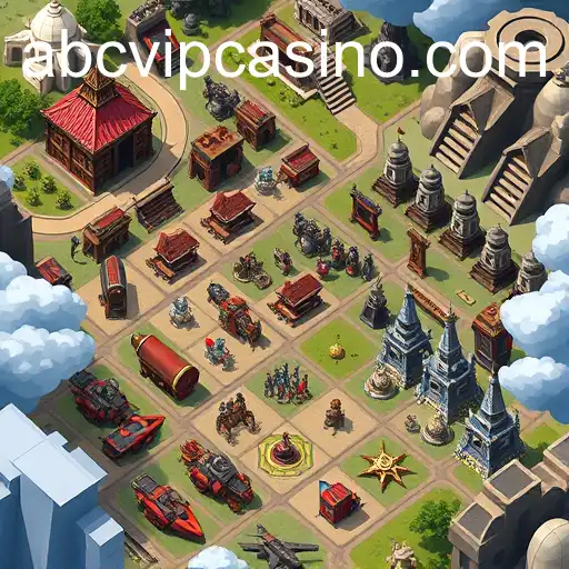 Exploring the Depths of 